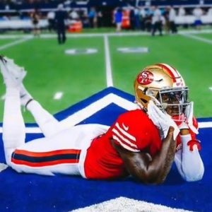 Meet your Posher, Jace